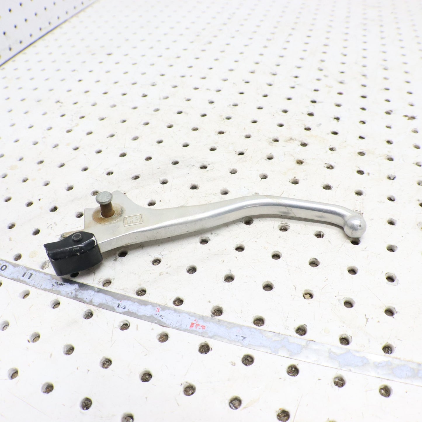 2012 Polaris Sportsman 500 Brake Lever 2203053