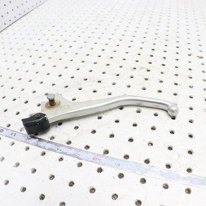 2012 Polaris Sportsman 500 Brake Lever 2203053
