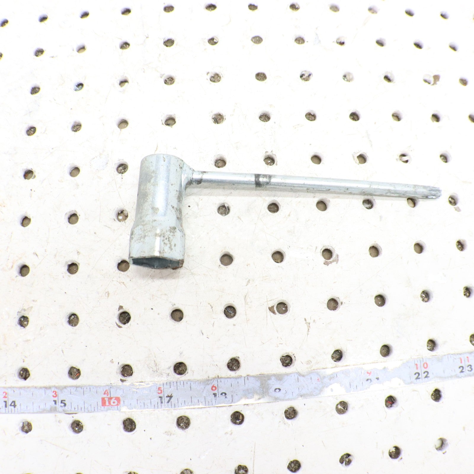 2016 Polaris Rush 800 SPARK PLUG TOOL WRENCH 2877678