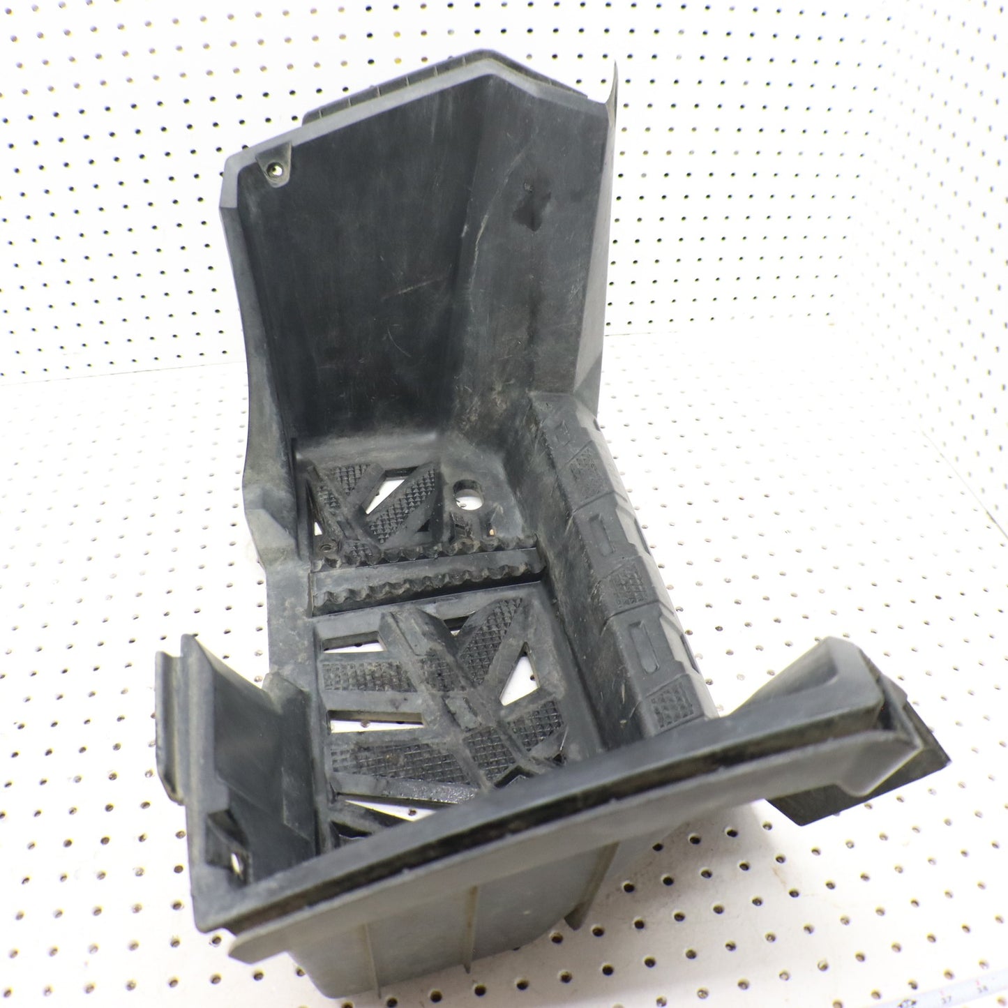 2016 Polaris Sportsman Sp 570 Left Footwell Step Stand Footrest 5450523-070