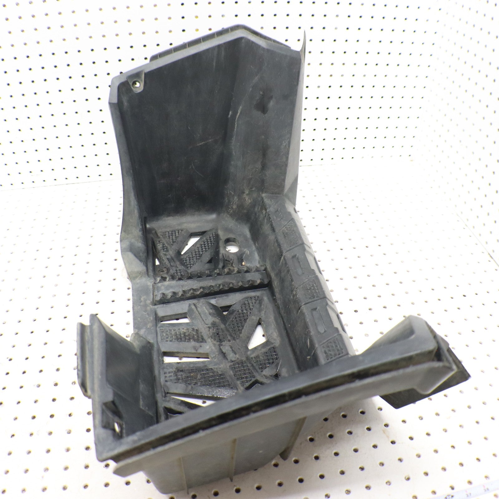 2016 Polaris Sportsman Sp 570 Left Footwell Step Stand Footrest 5450523-070