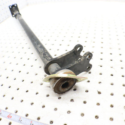 2014 Polaris Sportsman 570 Steering Post Stem 1823278