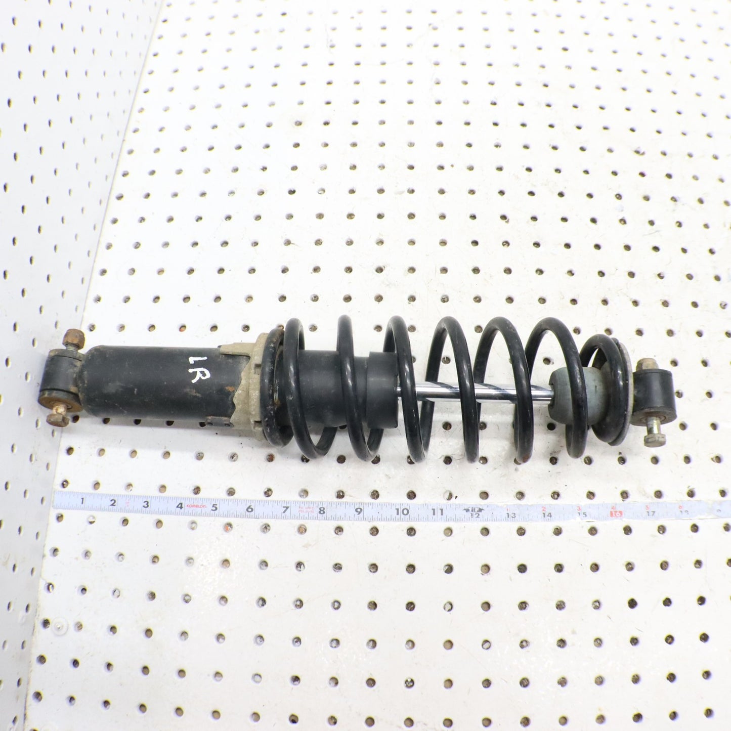 2009 Polaris Sportsman 800 Rear Shock 7043100