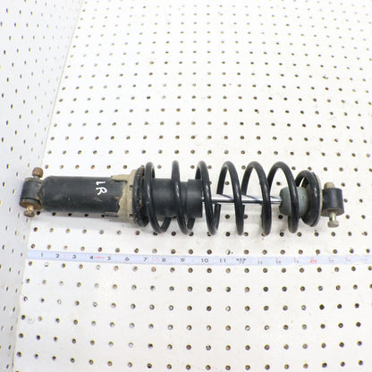 2009 Polaris Sportsman 800 Rear Shock 7043100