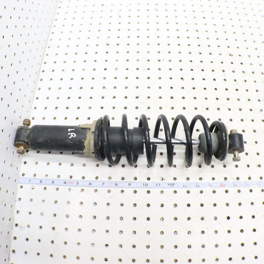 2009 Polaris Sportsman 800 Rear Shock 7043100
