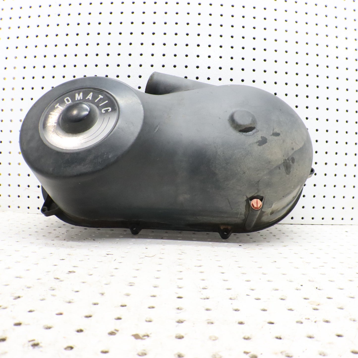 2012 Polaris Sportsman 500 Clutch Cover Outer 2633926