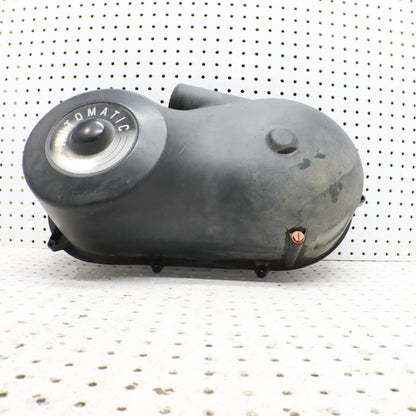 2012 Polaris Sportsman 500 Clutch Cover Outer 2633926