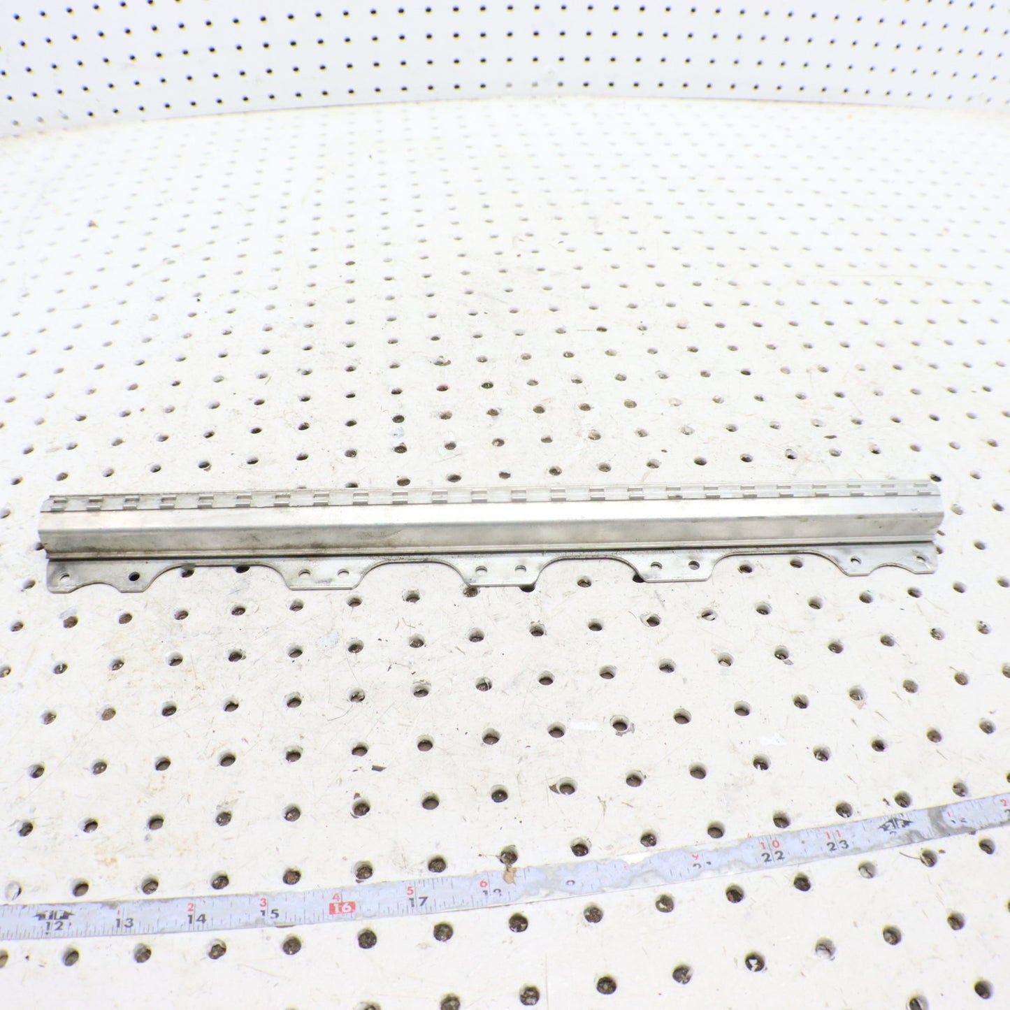 2016 Polaris Rush 800 Tunnel Roll GRIPPER 5138291