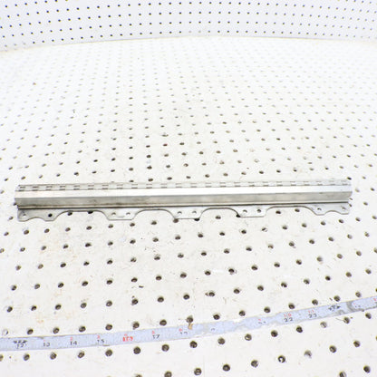 2016 Polaris Rush 800 Tunnel Roll GRIPPER 5138291