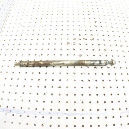 2007 Arctic Cat F6 Rear AXLE Suspension Cross Axle Shaft 2604-874