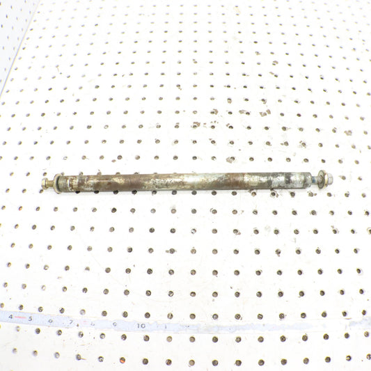 2007 Arctic Cat F6 Rear AXLE Suspension Cross Axle Shaft 2604-874