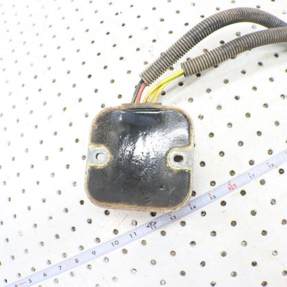 2014 Polaris Sportsman 570 Voltage Regulator 2207958