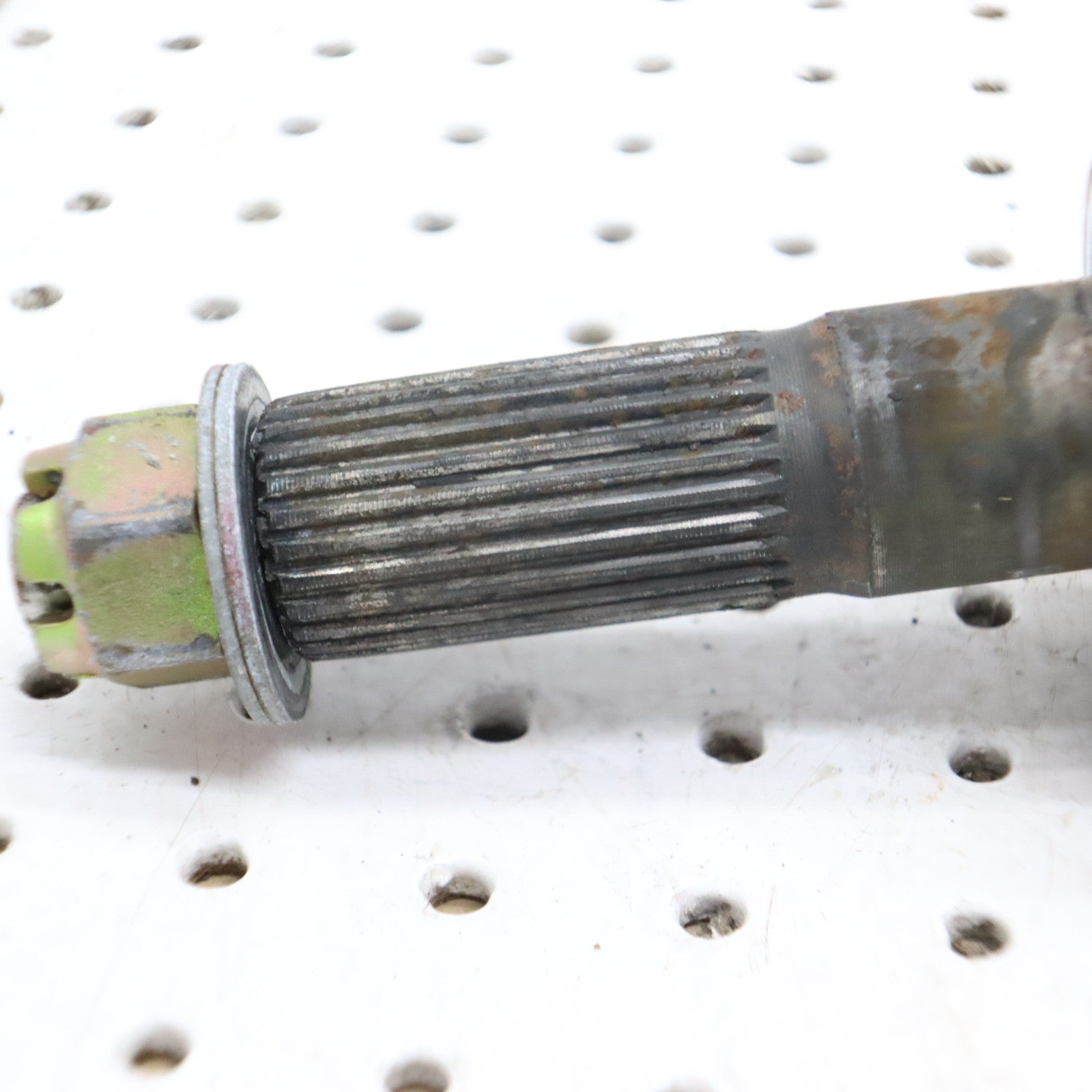 2013 Polaris Ranger 800 Rear Cv Drive Axle Shaft 1333008 1333233