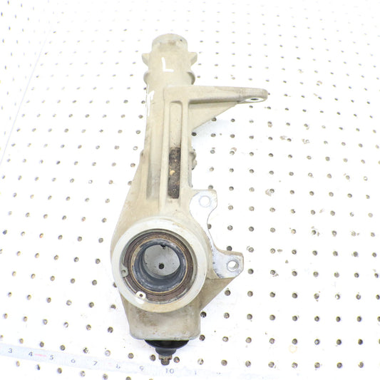 2004 Polaris Sportsman 500 Front Hub Strut LEFT 5132301 1822653