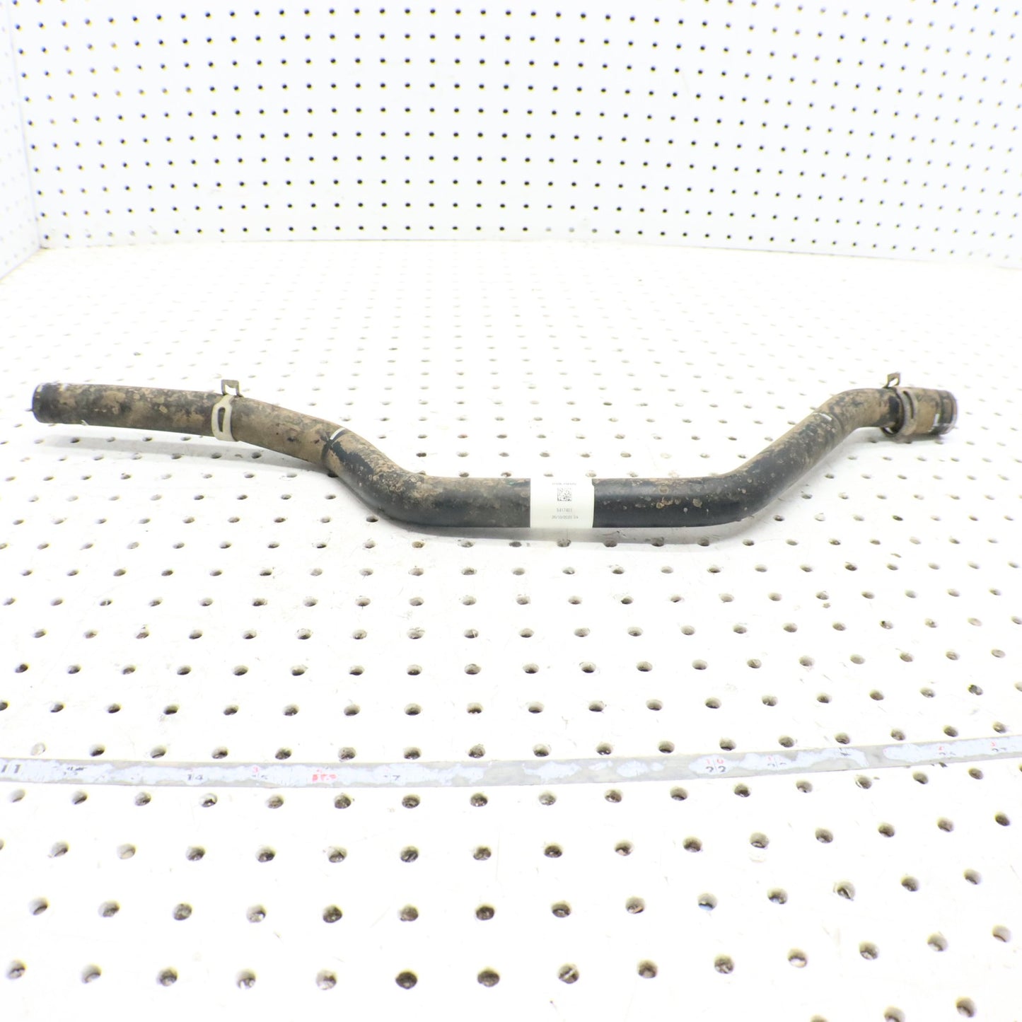 2024 Polaris Sportsman 570 Efi Eps Coolant Hose 5417403