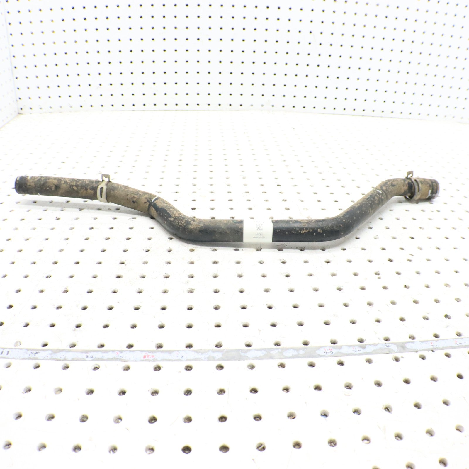 2024 Polaris Sportsman 570 Efi Eps Coolant Hose 5417403