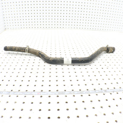 2024 Polaris Sportsman 570 Efi Eps Coolant Hose 5417403