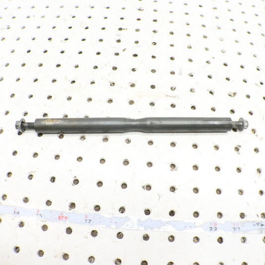 2013 Arctic Cat Procross Xf800 Rear Suspension Cross Axle Brace 3604-673