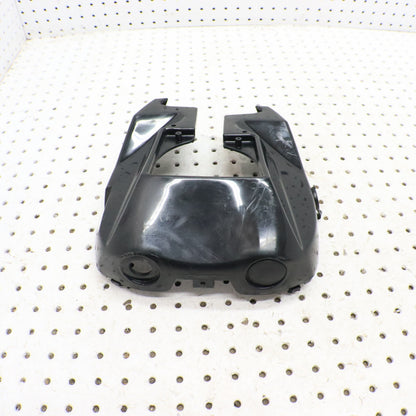 2016 Polaris Sportsman 570 Headlight Gauge Pod Lower 5436747-070