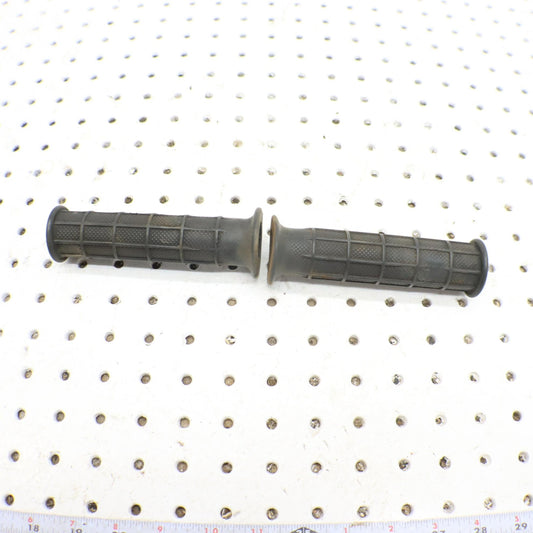 2016 SUZUKI KING QUAD 500 HANDLEBAR GRIPS 57211-21G10