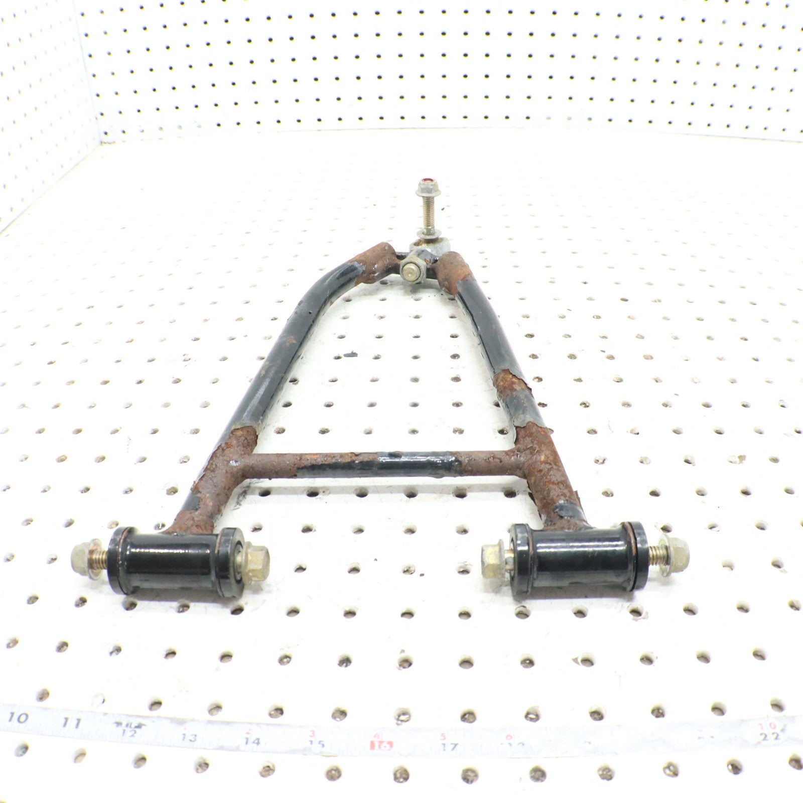 2007 Polaris Iq 600 A Arm Upper Left 2203019-067