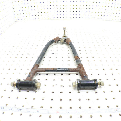 2007 Polaris Iq 600 A Arm Upper Left 2203019-067