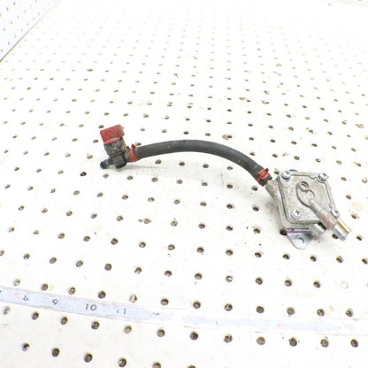 2012 Polaris Sportsman 500 Fuel Pump 2521135