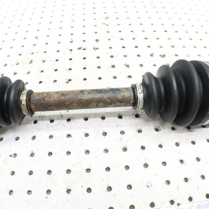 2003 Polaris Sportsman 600 REAR Cv Drive Axle Shaft 1380197 1380240