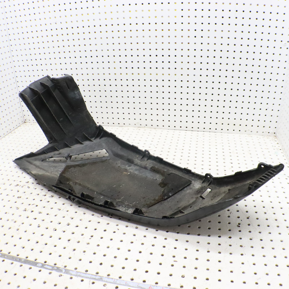 2007 Arctic Cat F6 LOWER LEFT Side Panel Left LOWER 2718-345