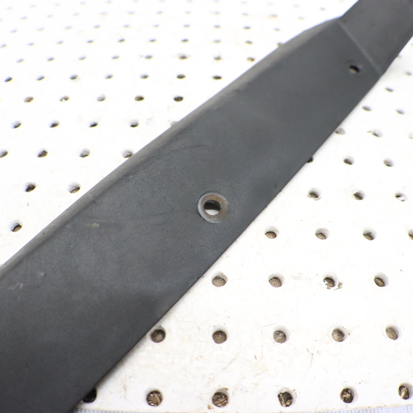 2013 Polaris Ranger Xp 900 Fender Flare FRONT RIGHT 5439012-070