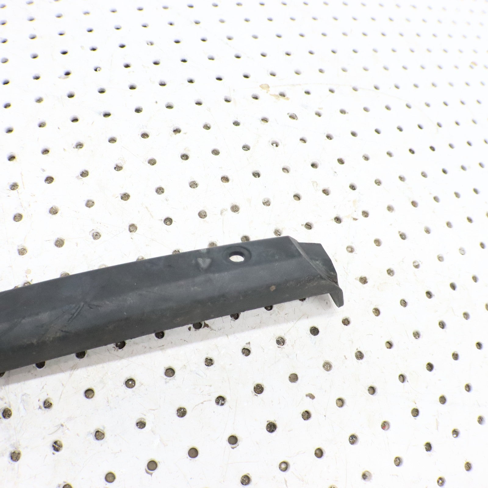 2013 Polaris Ranger 800 Fender Flare 5437569-070