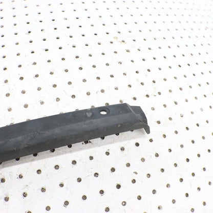 2013 Polaris Ranger 800 Fender Flare 5437569-070