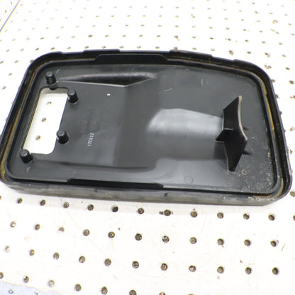 2017 Polaris Sportsman 450 Airbox Air Box  Lid Cover Cap 5450388 5459622