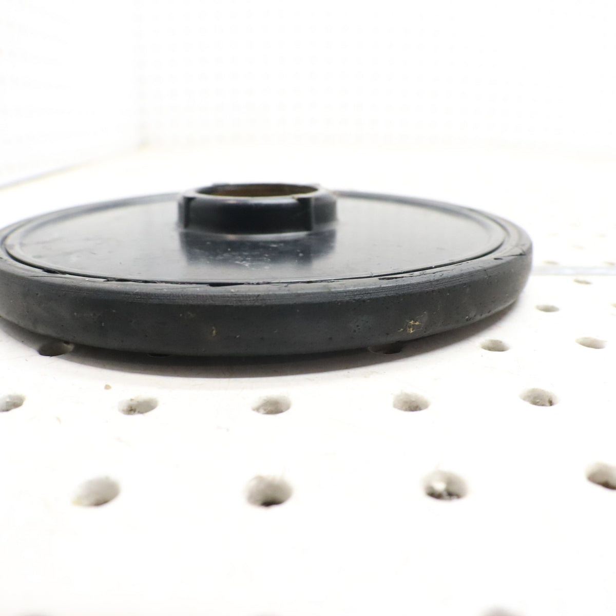 2007 Arctic Cat F6 REAR INNER Idler Wheel Bogie Wheel 3604-060 7.125" OD