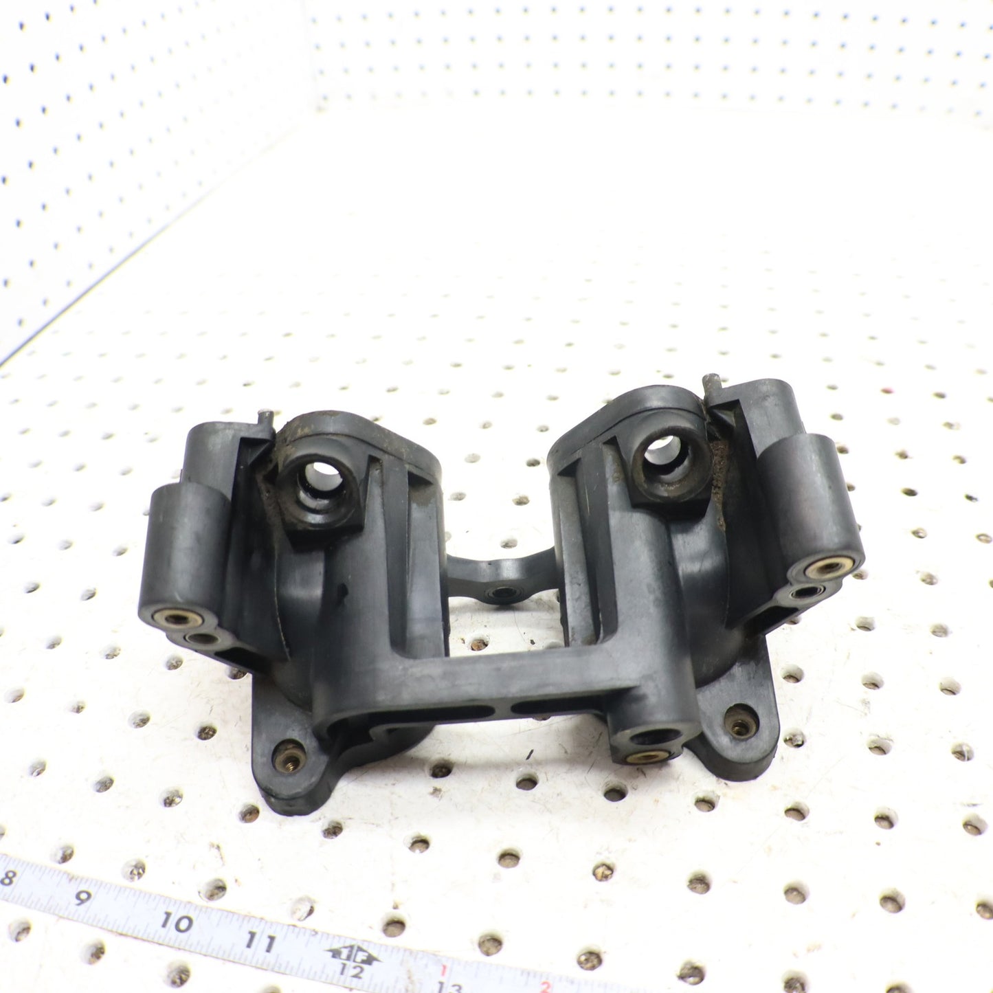 2009 Polaris Sportsman Xp 850 Intake Manifold 1203698 