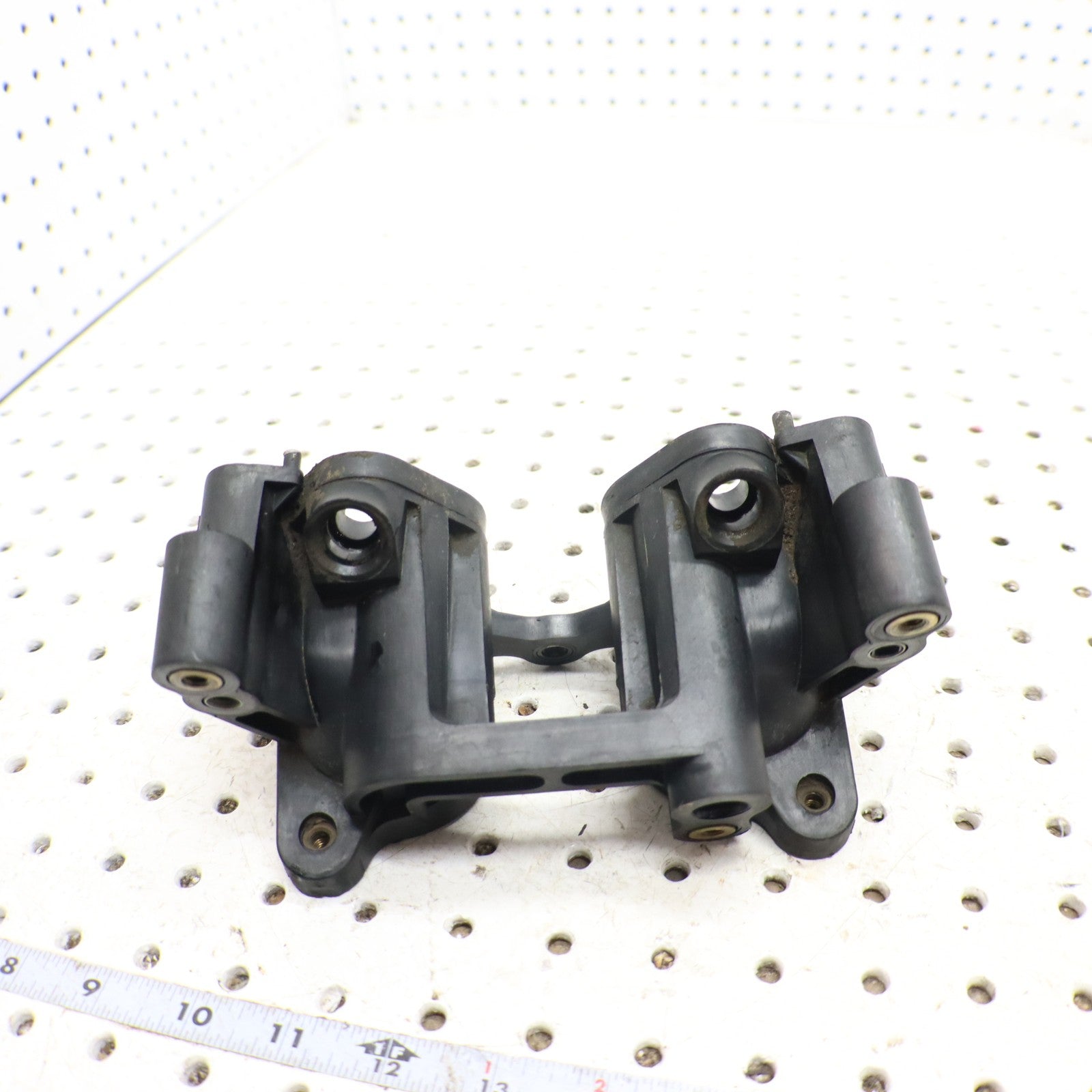 2009 Polaris Sportsman Xp 850 Intake Manifold 1203698 