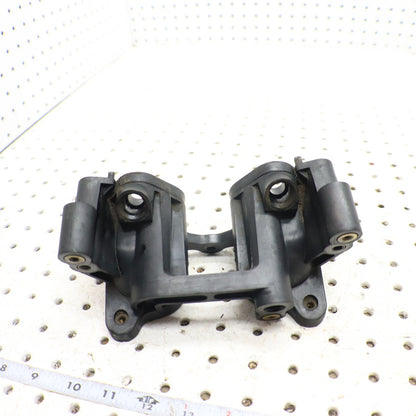 2009 Polaris Sportsman Xp 850 Intake Manifold 1203698 
