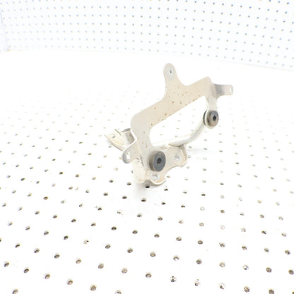 2016 SUZUKI KING QUAD 500 HEADLIGHT GAUGE POD MOUNT SUPPORT BRACE 56160-11H00