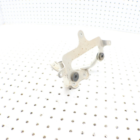 2016 SUZUKI KING QUAD 500 HEADLIGHT GAUGE POD MOUNT SUPPORT BRACE 56160-11H00