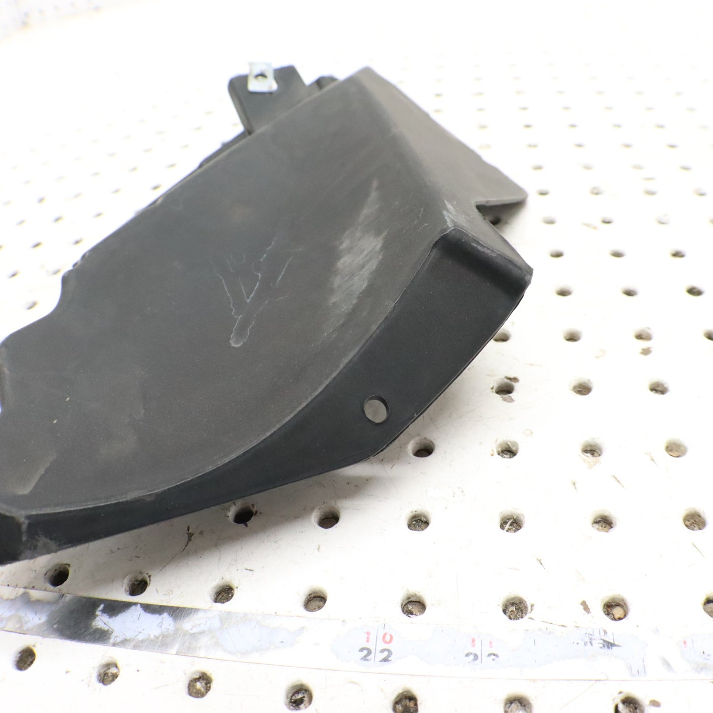 2016 Arctic Cat M8000 Fascia RIGHT 6606-342