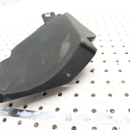 2016 Arctic Cat M8000 Fascia RIGHT 6606-342