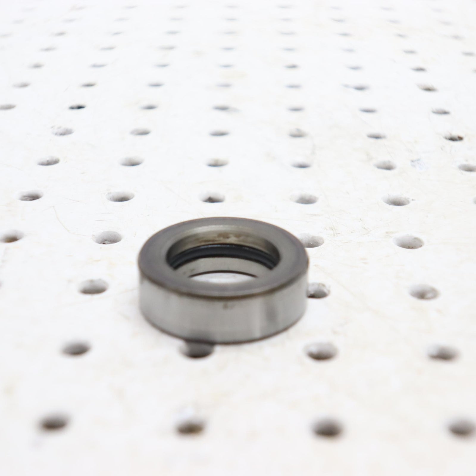 2016 SUZUKI KING QUAD 500 SPACER, PRIMARY SHAFT 21102-31G00