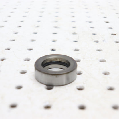 2016 SUZUKI KING QUAD 500 SPACER, PRIMARY SHAFT 21102-31G00