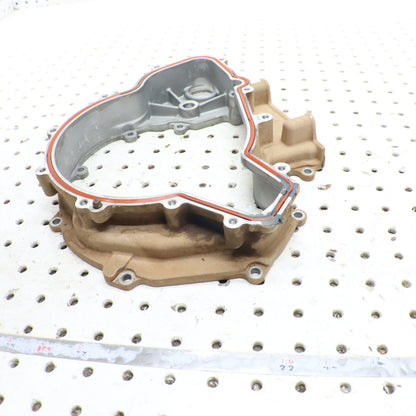 2017 Polaris Sportsman 570 Crankcase Engine Cover 3022859; 3023795