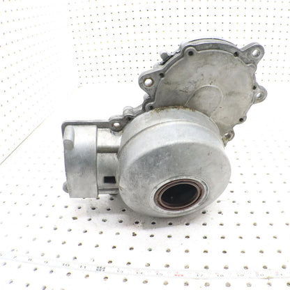 2007 ARCTIC CAT F5 DIAMOND DRIVE GEARCASE GEAR CASE 0702-865; 0702-941