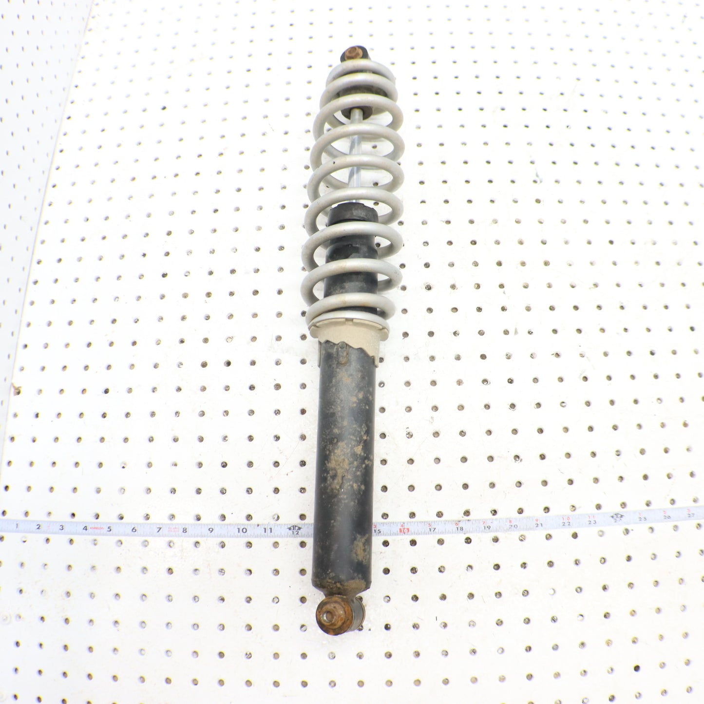 2013 Polaris Ranger Xp 900 Shock REAR 7043753