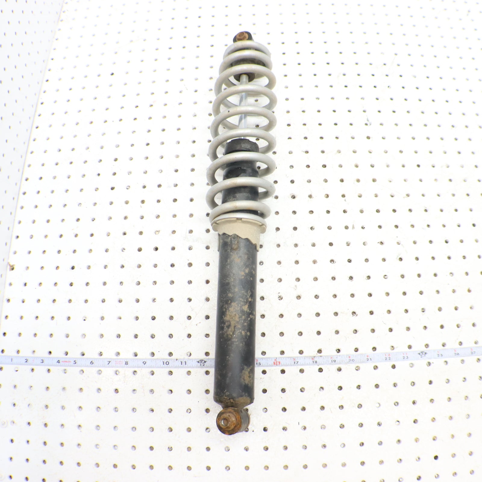 2013 Polaris Ranger Xp 900 Shock REAR 7043753