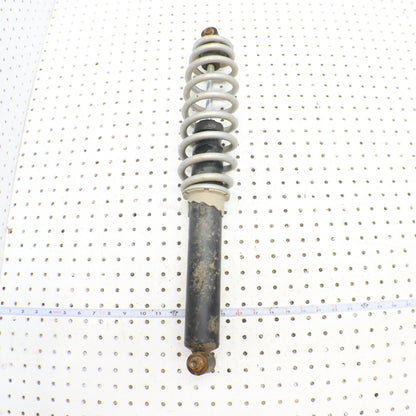 2013 Polaris Ranger Xp 900 Shock REAR 7043753