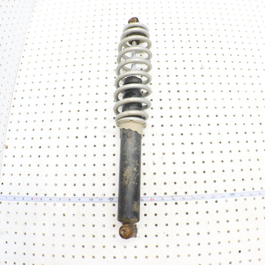 2013 Polaris Ranger Xp 900 Shock REAR 7043753