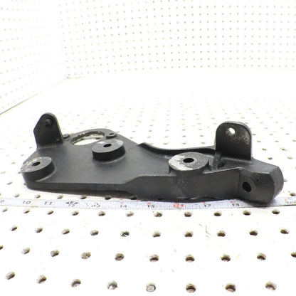 2002 ARCTIC CAT ZR 600 ENGINE MOTOR MOUNT BRACKET  0708-140